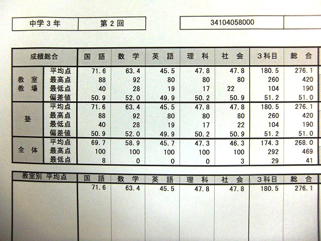 a0060806_22192536.jpg