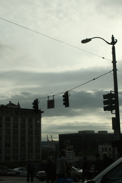 c0187008_874621.jpg
