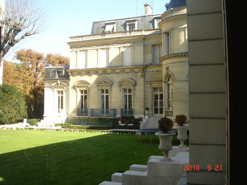 d0154508_6382977.jpg