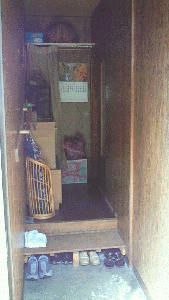 e0103408_14304585.gif