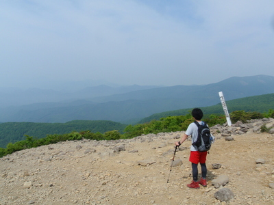 c0209409_9235119.jpg