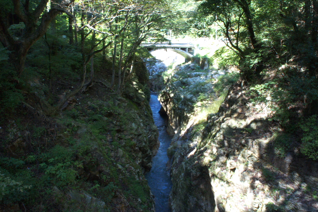d0143011_22131188.jpg