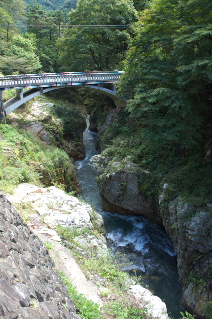 d0143011_2285310.jpg