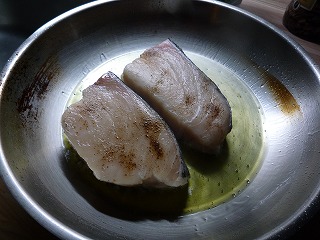 c0149312_6512312.jpg