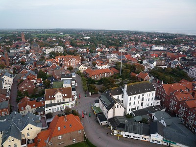 c0149312_655215.jpg