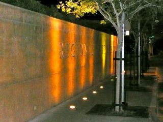 b0040413_94335100.jpg