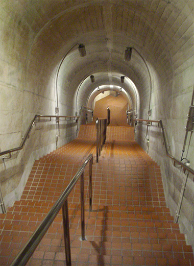 b0046213_18345010.jpg