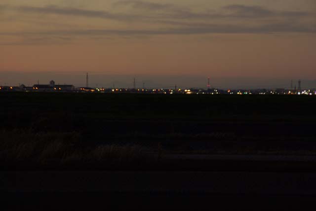 c0098213_0403783.jpg