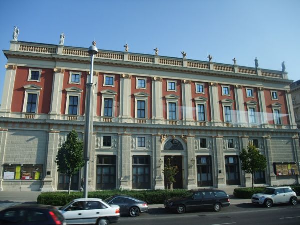 c0167813_4191228.jpg