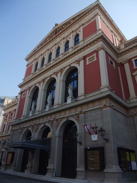 c0167813_4193338.jpg