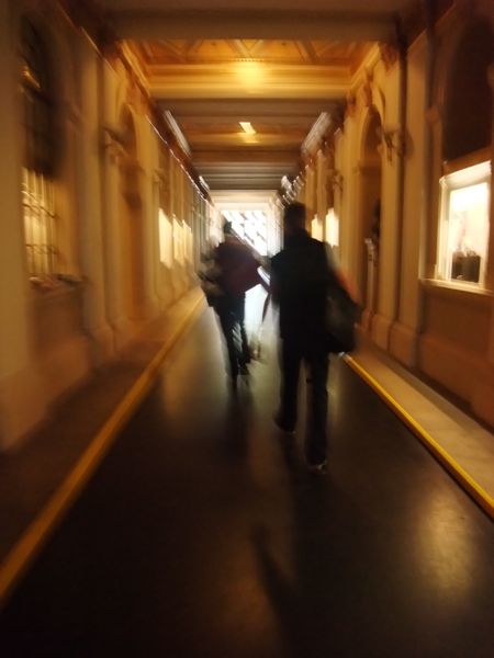 c0167813_4205930.jpg