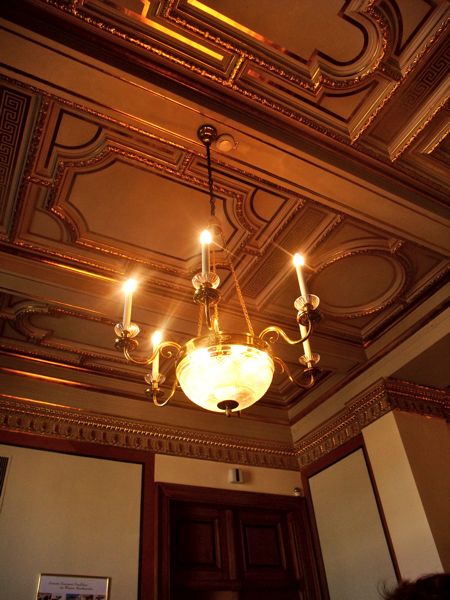 c0167813_43788.jpg