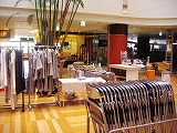 a0134415_22392881.jpg