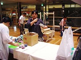 a0134415_22395728.jpg