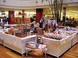a0134415_22445227.jpg
