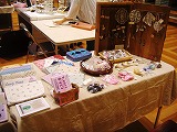 a0134415_22462980.jpg