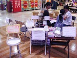 a0134415_23152528.jpg