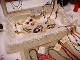 a0134415_2345760.jpg