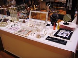 a0134415_235391.jpg