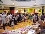 a0134415_2361193.jpg
