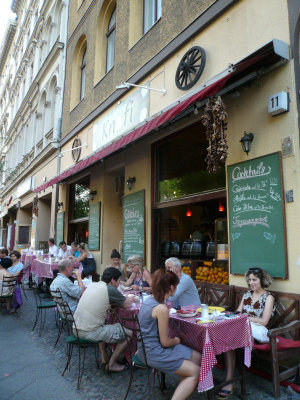 f0200015_1115589.jpg