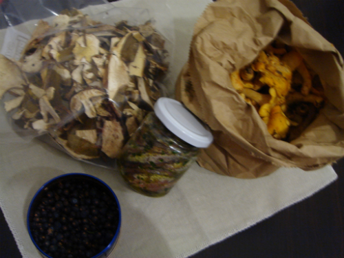 c0222316_073428.jpg