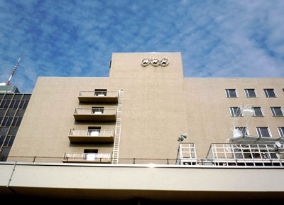 f0036716_23313347.jpg