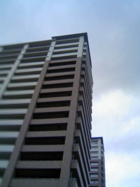c0083518_2323288.jpg