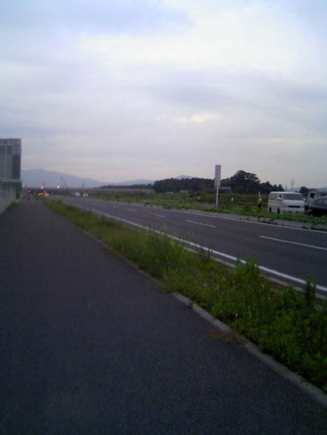 c0083518_23253728.jpg