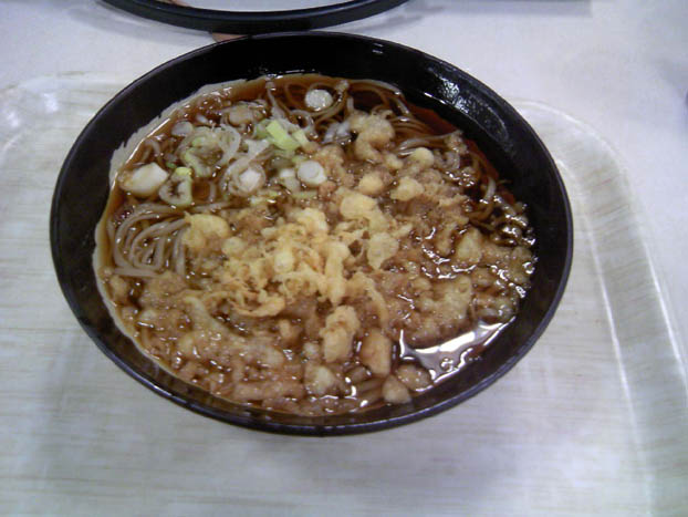 c0083518_23254998.jpg
