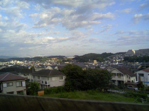 c0083518_8473594.jpg