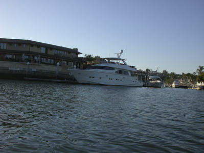 f0105318_15434829.jpg