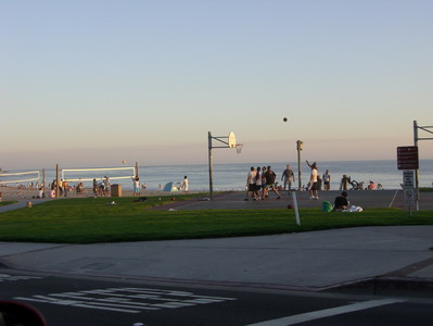 f0105318_1544232.jpg