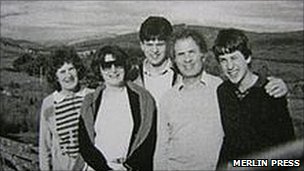 f0166919_11271575.jpg