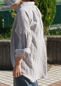 f0197820_6152723.jpg