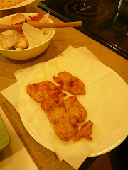 c0086221_1839472.jpg
