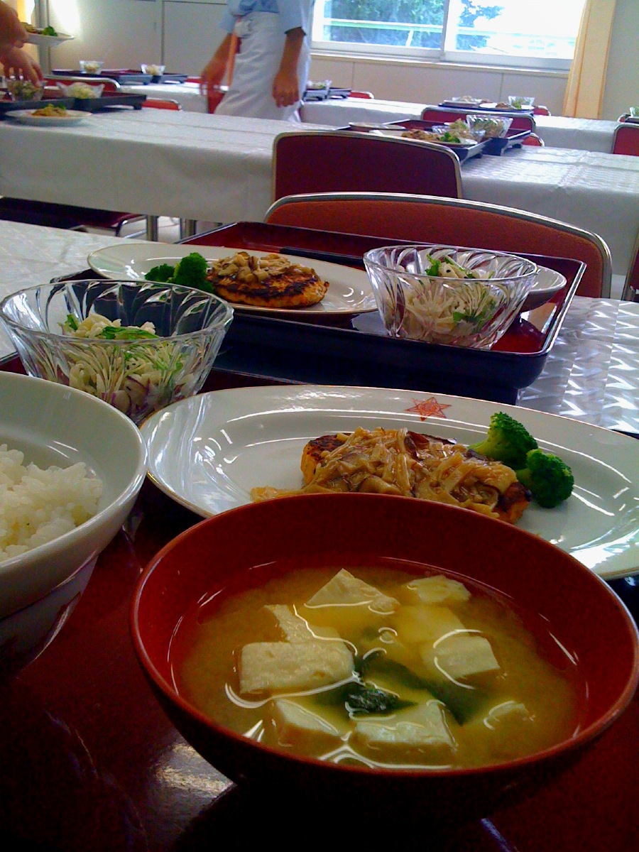 f0234821_20332616.jpg