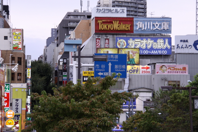 b0165522_19213275.jpg