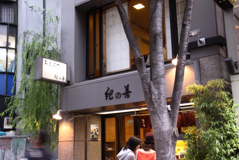 b0165522_19235343.jpg