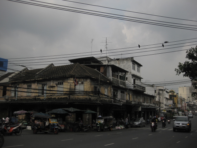 c0134522_1642566.jpg