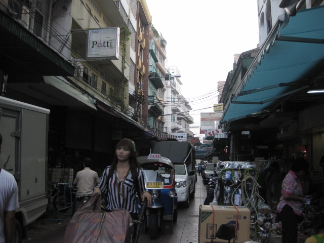 c0134522_16433710.jpg