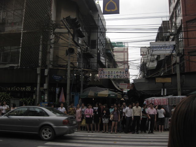 c0134522_16492447.jpg