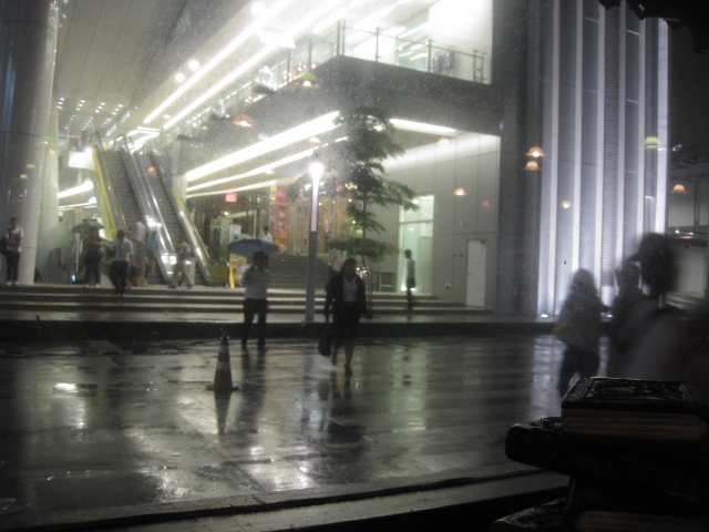 c0134522_16535184.jpg