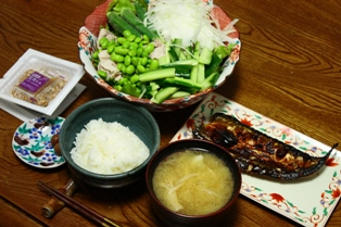 e0123322_8512879.jpg