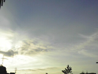 b0174923_21263716.jpg