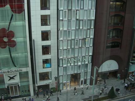 d0065324_22505683.jpg