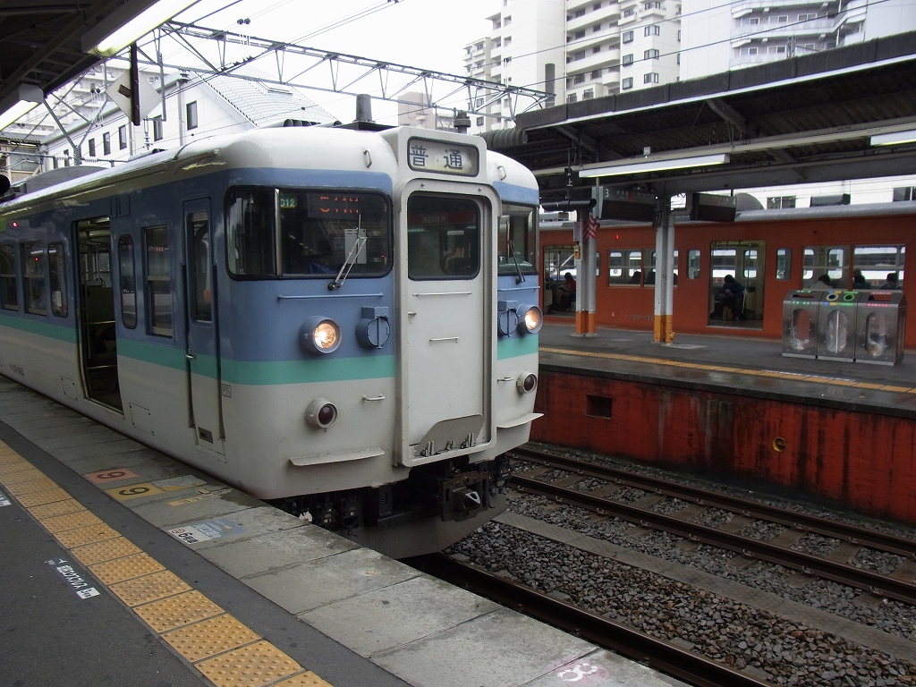 d0141424_002494.jpg