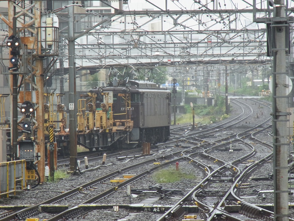 d0141424_0121100.jpg