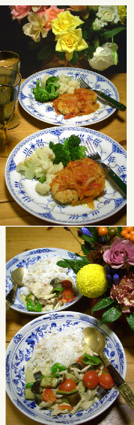 d0043225_20504490.jpg