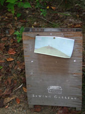 c0188928_190302.jpg